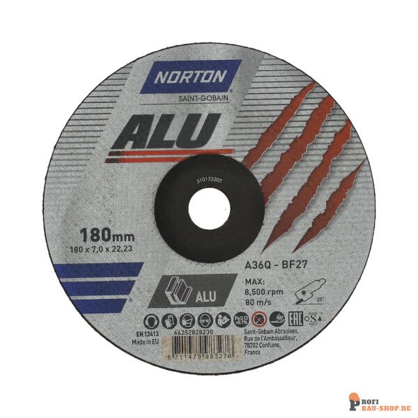 nortonschleifmittel/NORTON_schleifmittel_66252828230 A 01.png_190481